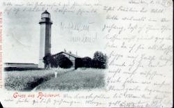 taranold4.jpg