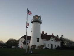 ChathamLight.jpg