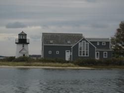 HyannisHarborCapeCodMA2.jpg