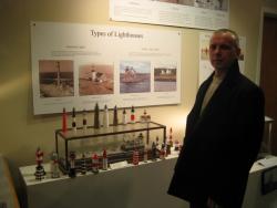 exhibition2.jpg