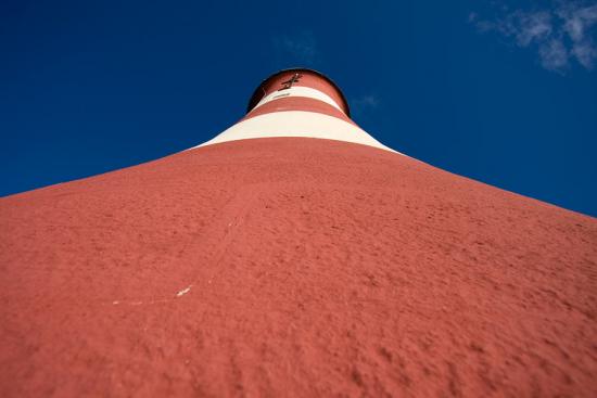 Smeaton's Tower