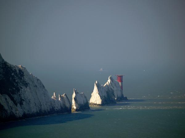 needles-from-alum-bay.jpg