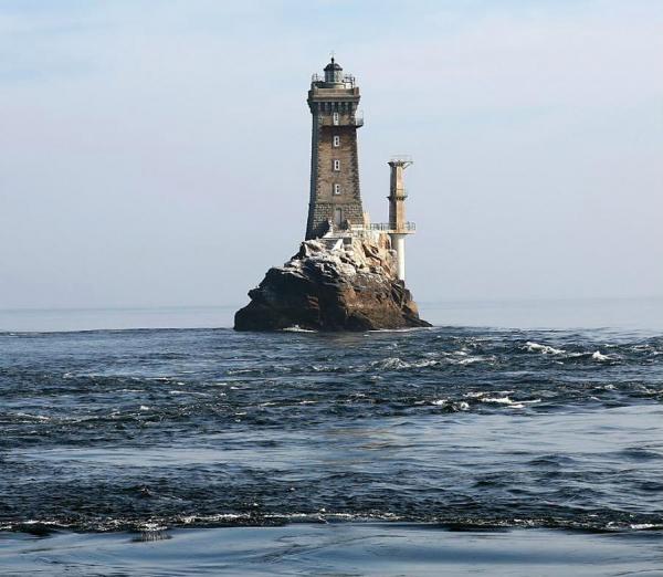 peace-of-mind-pictures-images-lighthouse-005.jpg