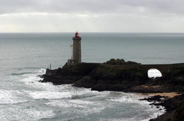 phare_du_petit_minou_0.jpg