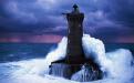 a-lighthouse-braces-itself-against-the-ocean-in-a-picture_0.jpg