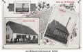 id019745-alt_rinderort_gasthaus_romeike_u_leuchtturm__ms.jpg