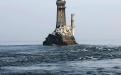 peace-of-mind-pictures-images-lighthouse-005.jpg